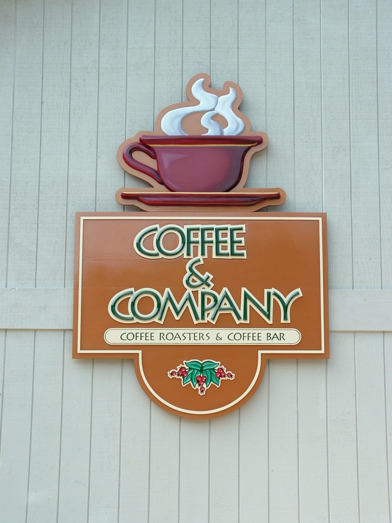 Coffee&Co0003