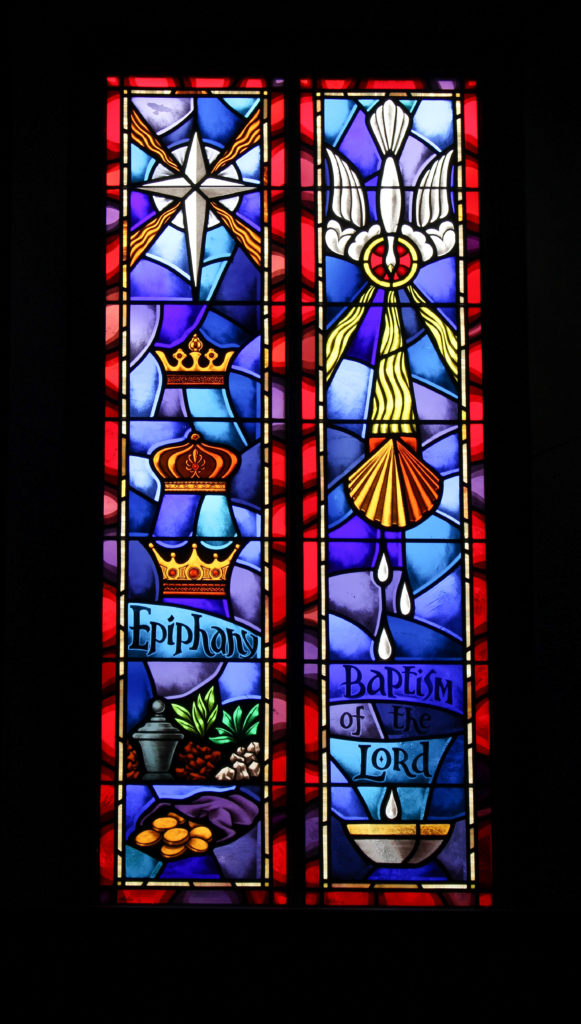 EpiphanyBapt_Edit_LR