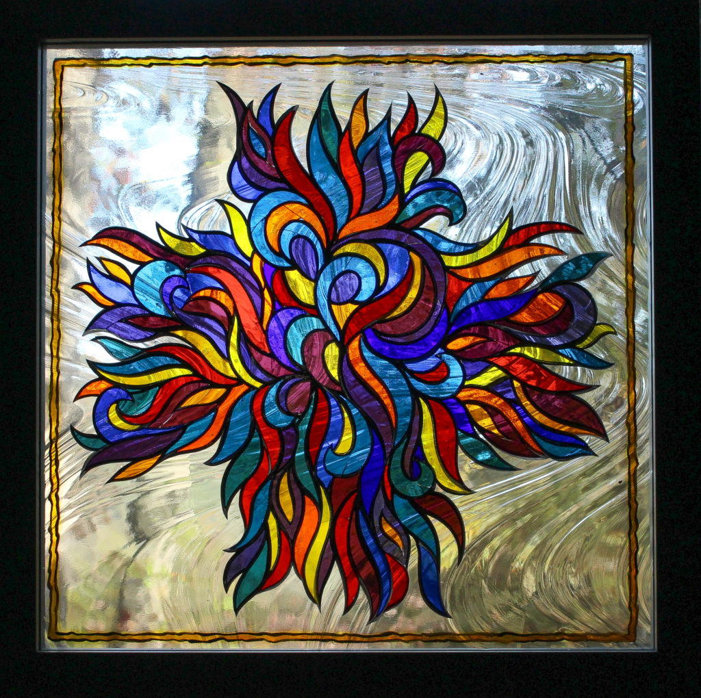 LaminatedFlames_Edit_LR
