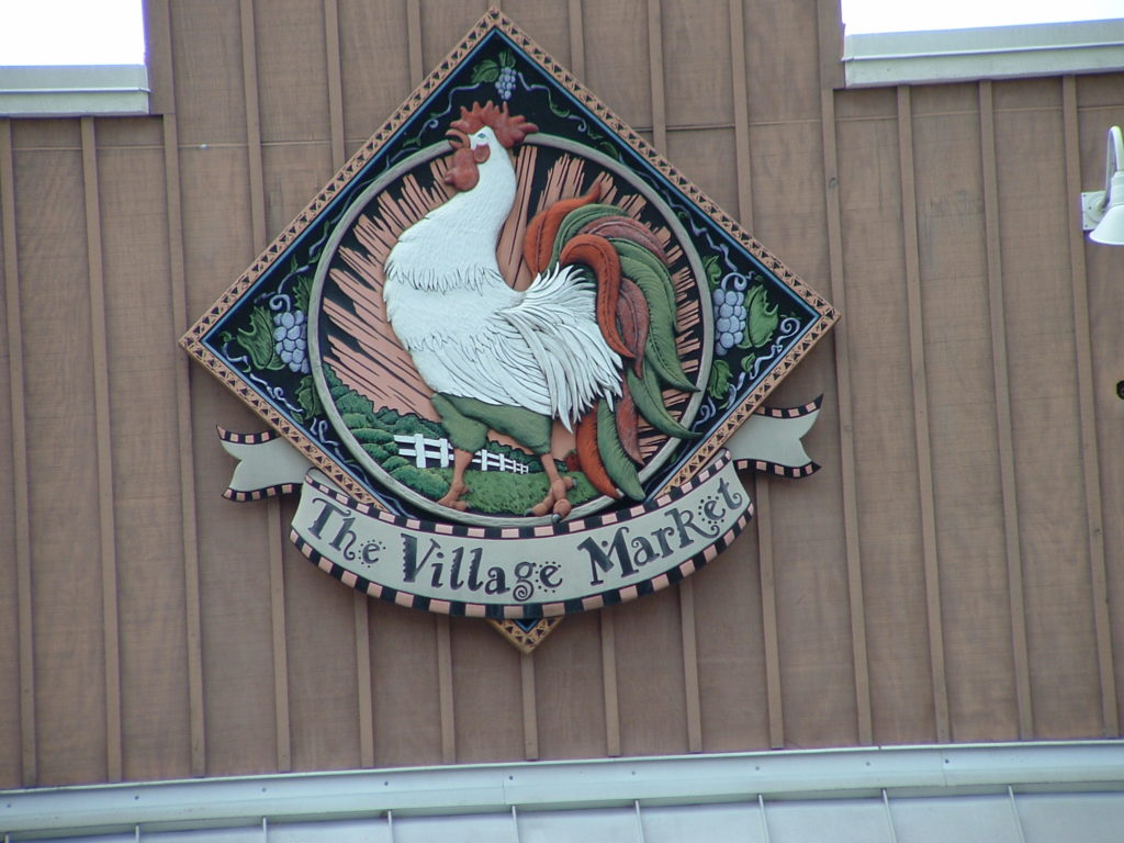 VillageMkt_Edit_LR